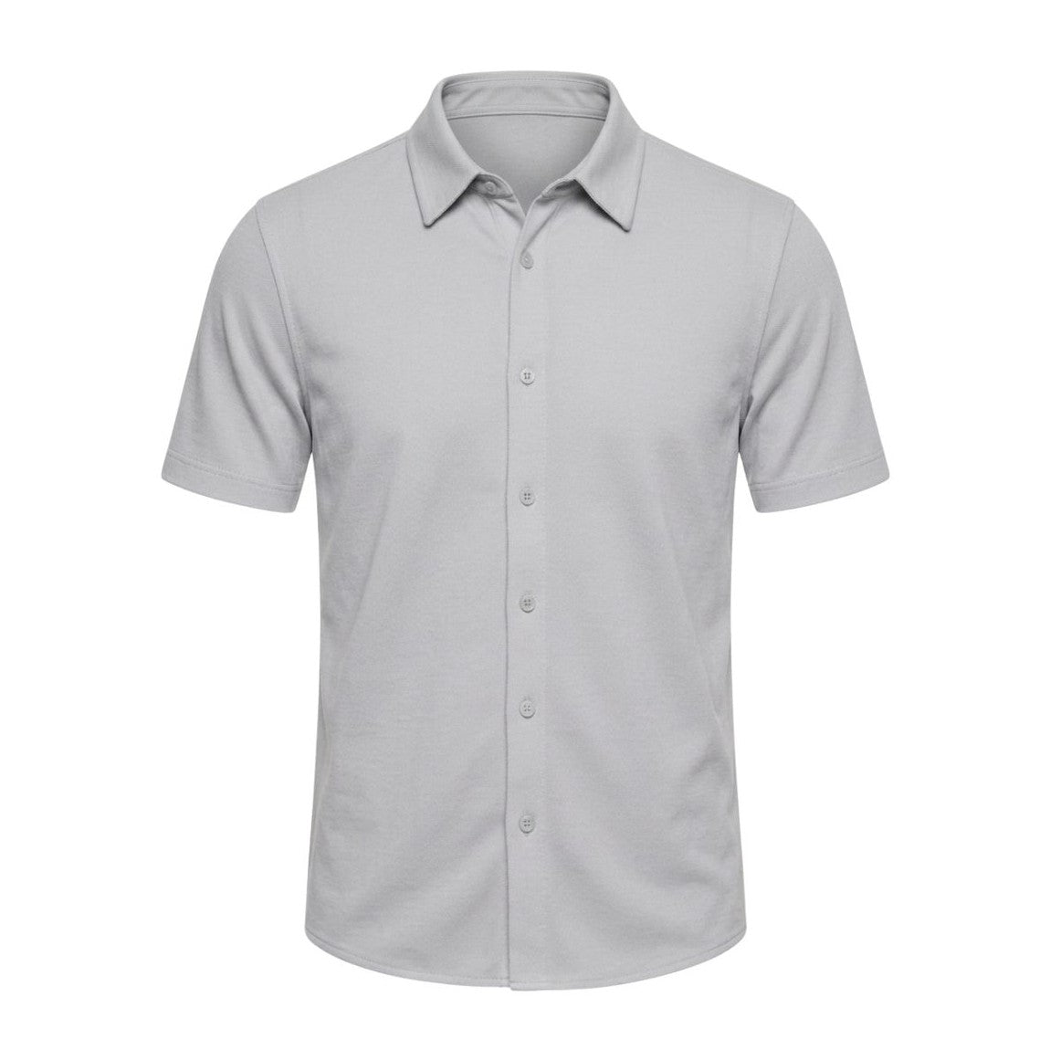 Fusion Camisa Premium Mayork