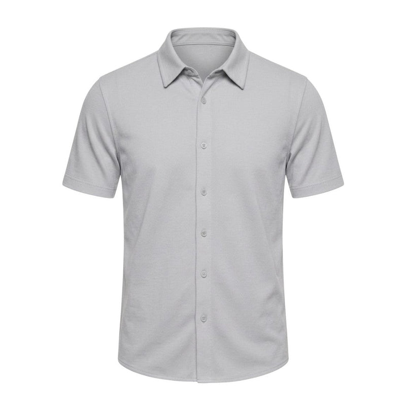 Fusion Camisa Premium Mayork
