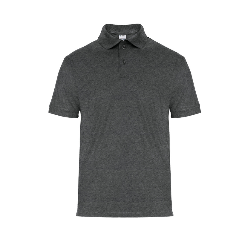 Polo V-Soft