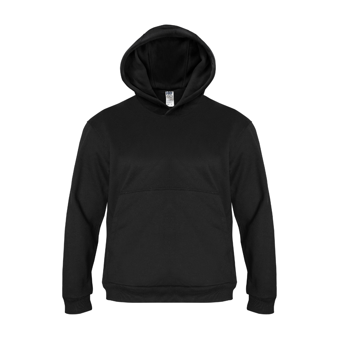 Sudaderas