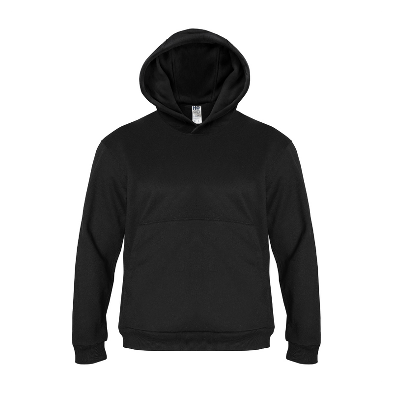 Sudaderas