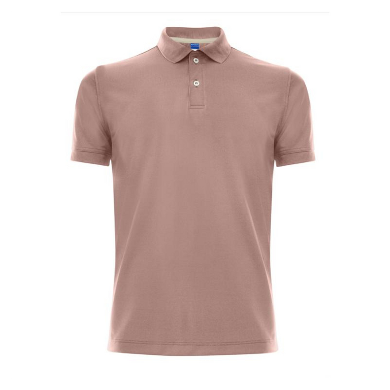 Polo Essential