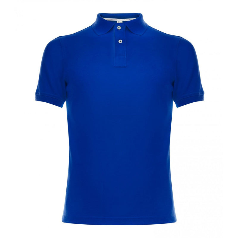 Polo Fit