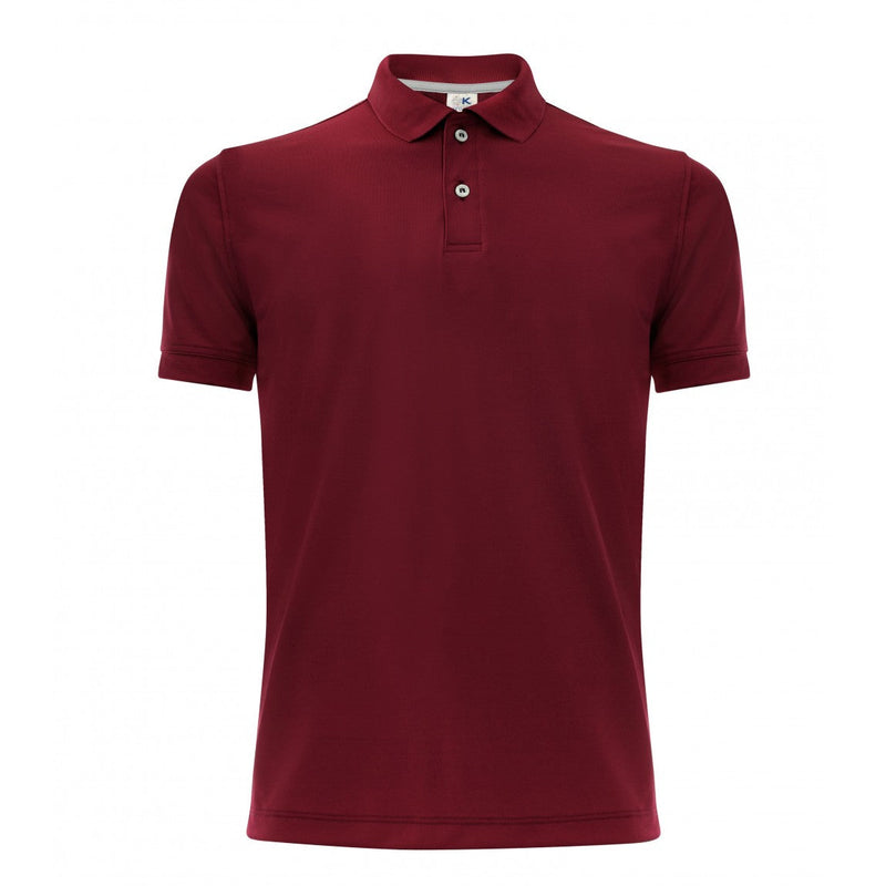 Polo Pro NY