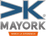 Mayork – Inicio