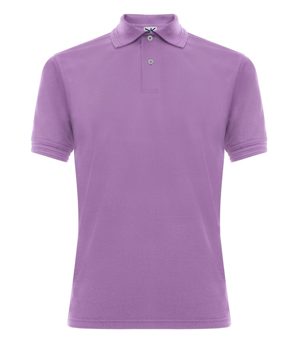 Polo Waffle 700 - Caballero - Hasta agotar existencias