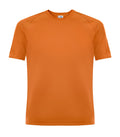 T-Shirt Dry Wear 760 - Caballero - Hasta agotar existencias
