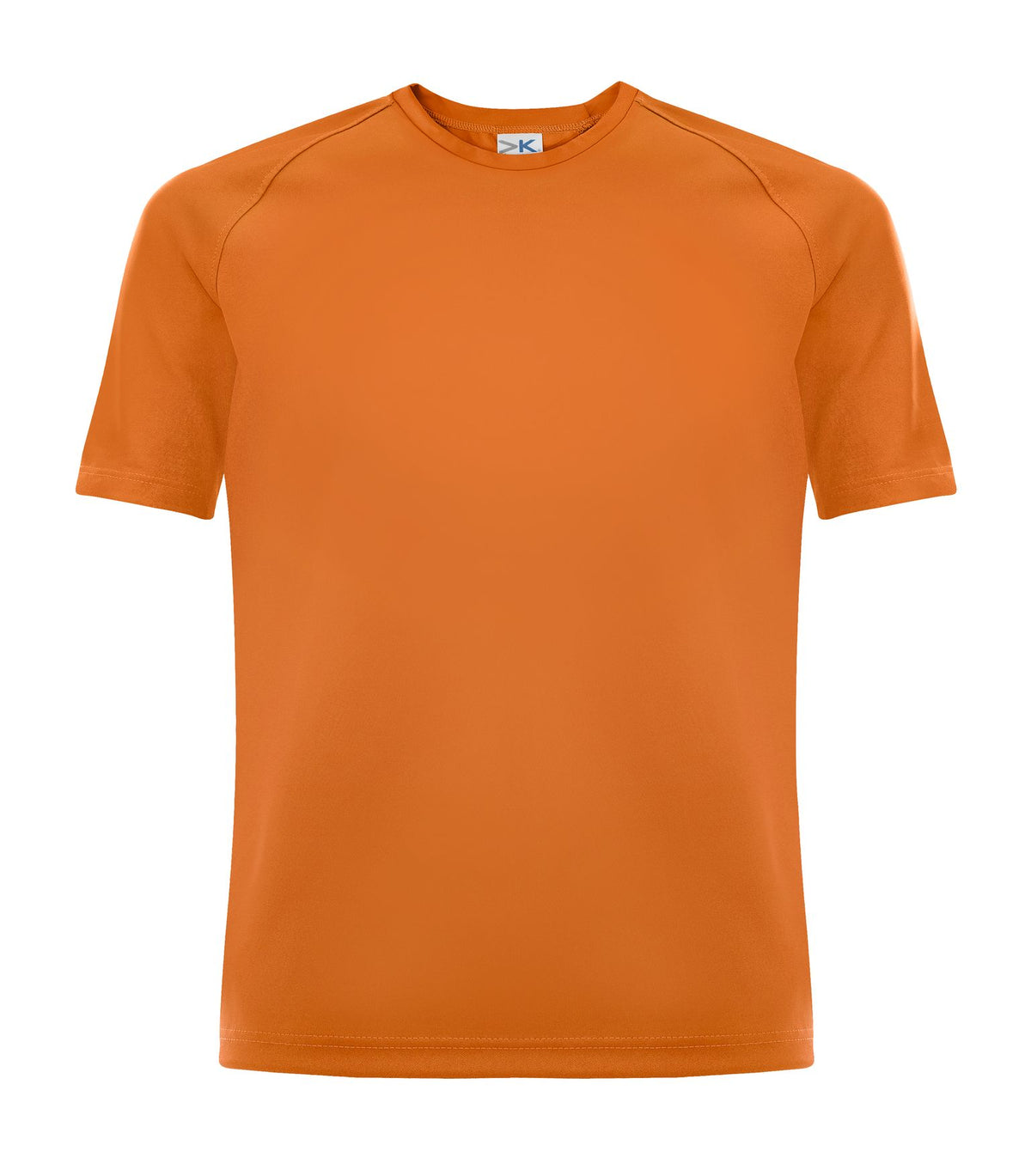 T-Shirt Dry Wear 760 - Caballero - Hasta agotar existencias