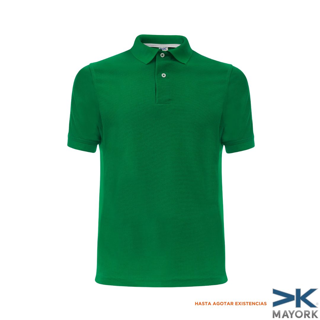 Polo Advance 770 - Caballero - Hasta agotar existencias