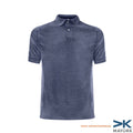 Polo Advance 770 - Caballero - Hasta agotar existencias