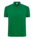 Polo Dry Wear 780 - Caballero - Hasta agotar existencias