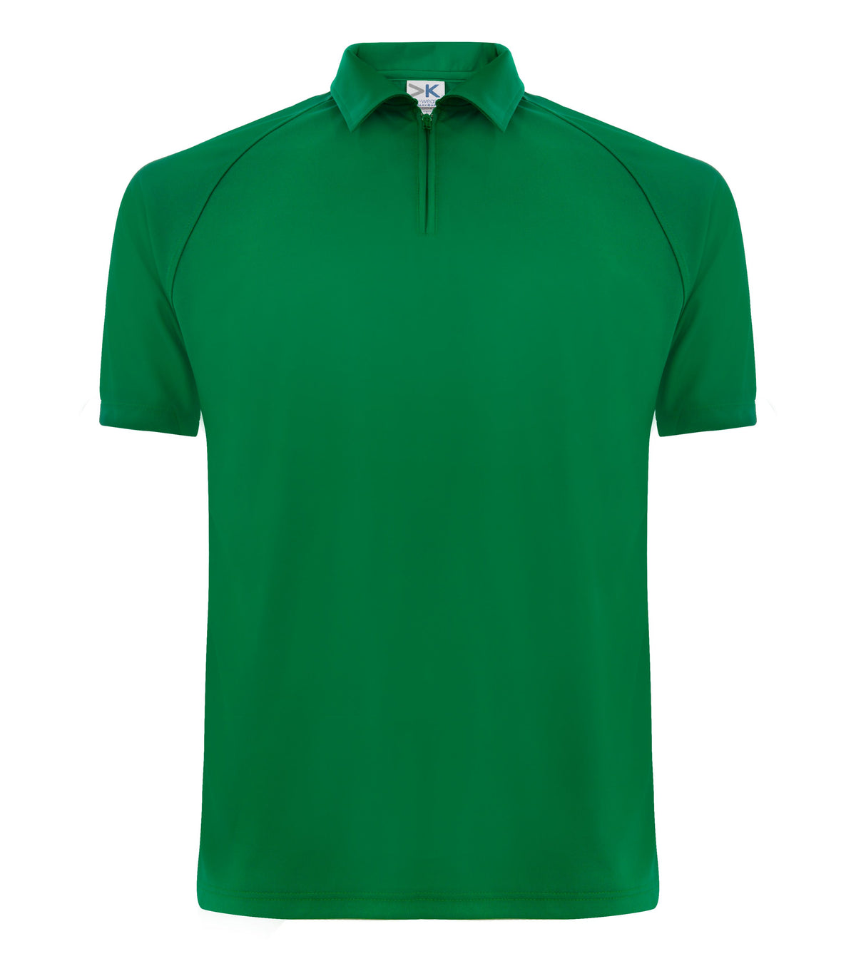 Polo Dry Wear 780 - Caballero - Hasta agotar existencias