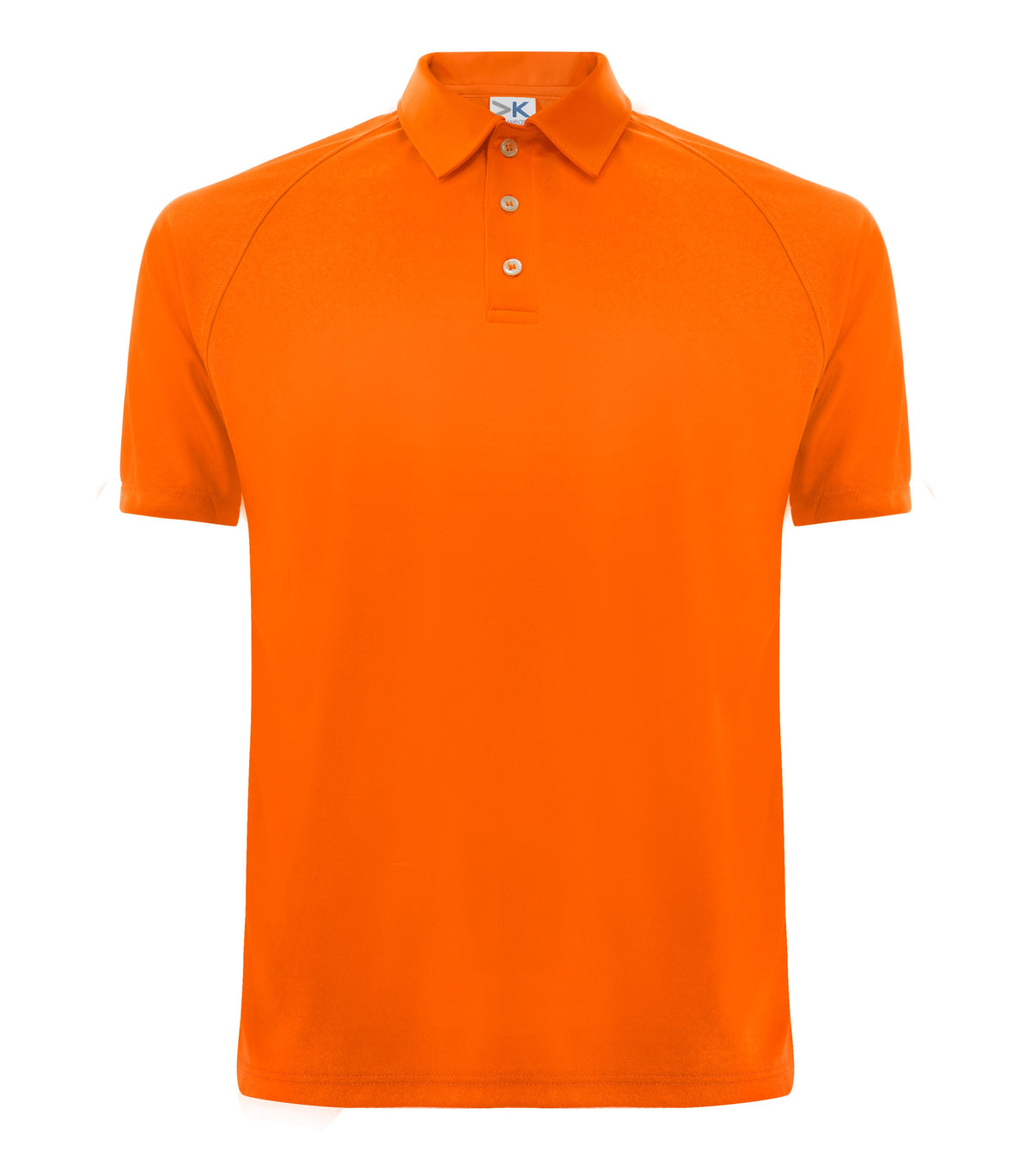 Polo Dry Wear 780 - Caballero