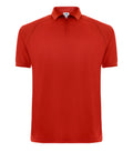 Polo Dry Wear 780 - Caballero