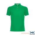 Polo Mayork MA790 Esmeralda
