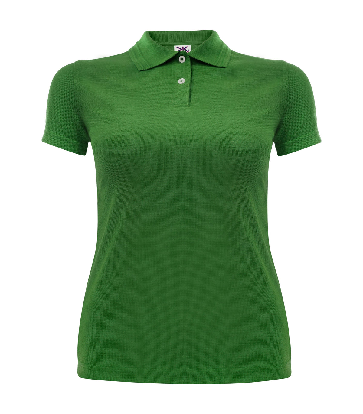 Polo Waffle 700 Dama Cocodrilo