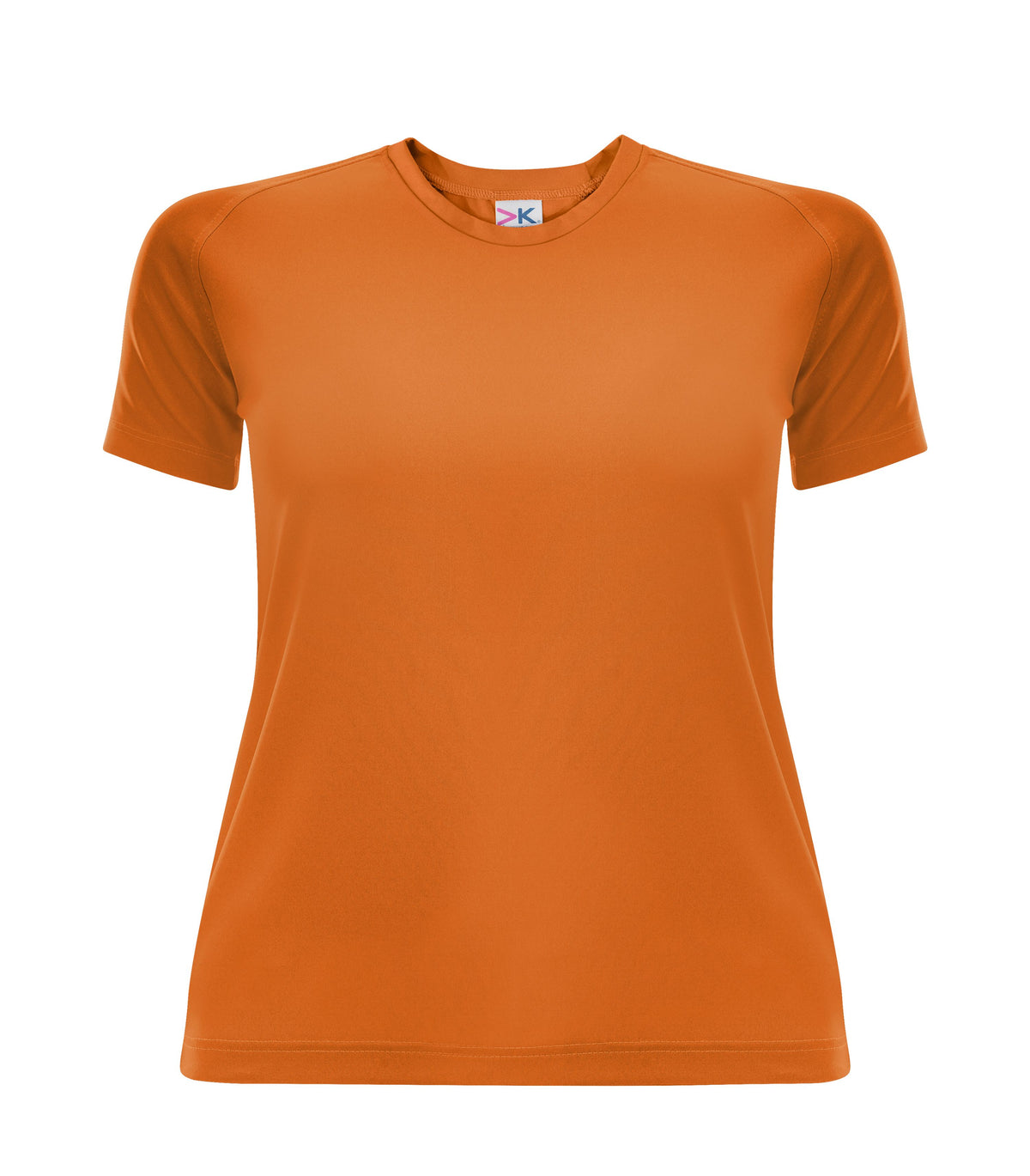 T-Shirt Dry Wear 760 - Dama - Hasta agotar existencias