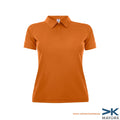 Polo Dry Wear 780 - Dama - Hasta agotar existencias