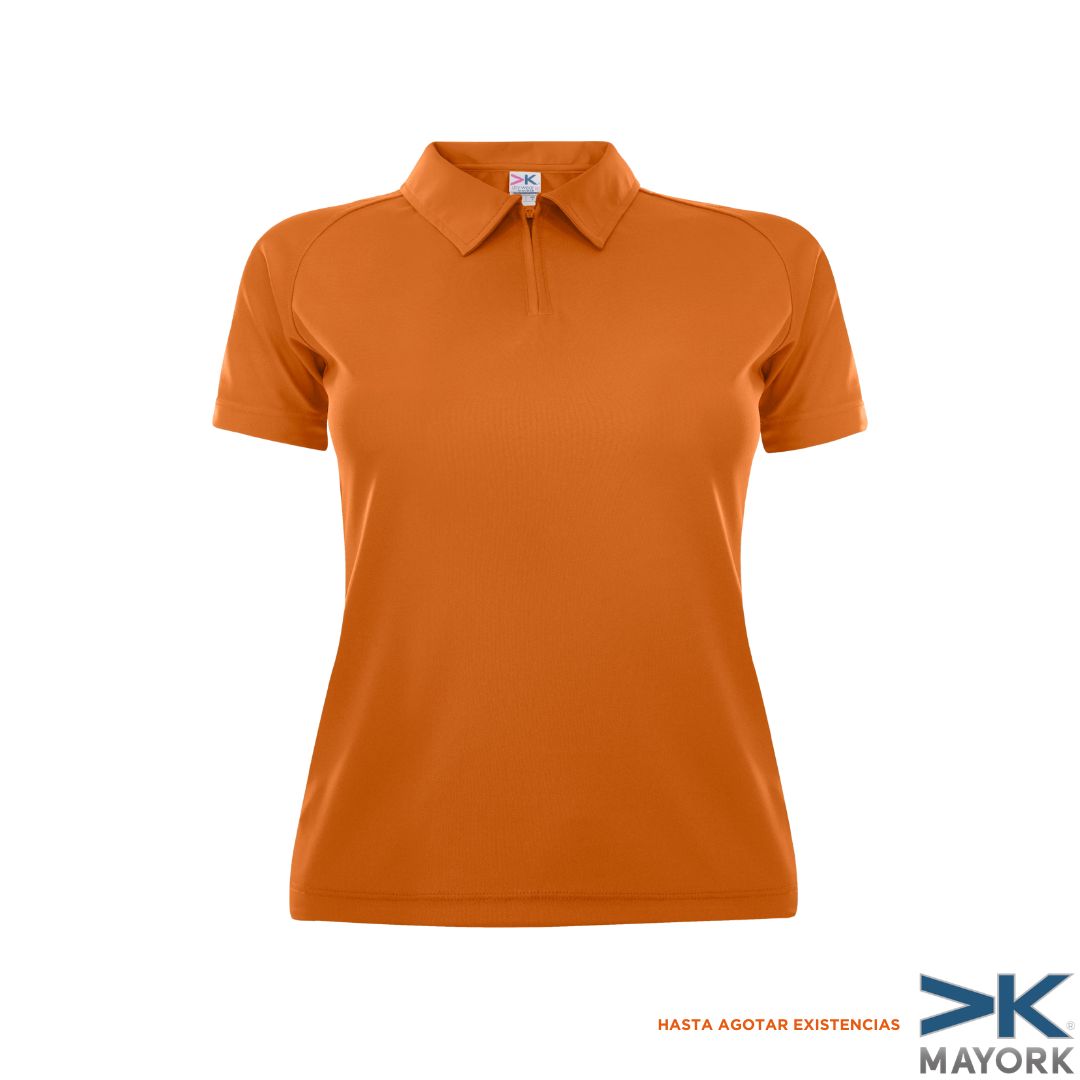 Polo Dry Wear 780 - Dama - Hasta agotar existencias