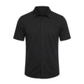Camisa Fusion Premium 007 - Caballero