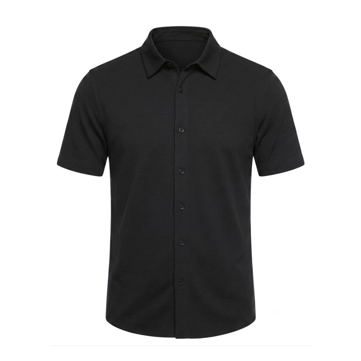 Fusion Camisa Premium - Caballero