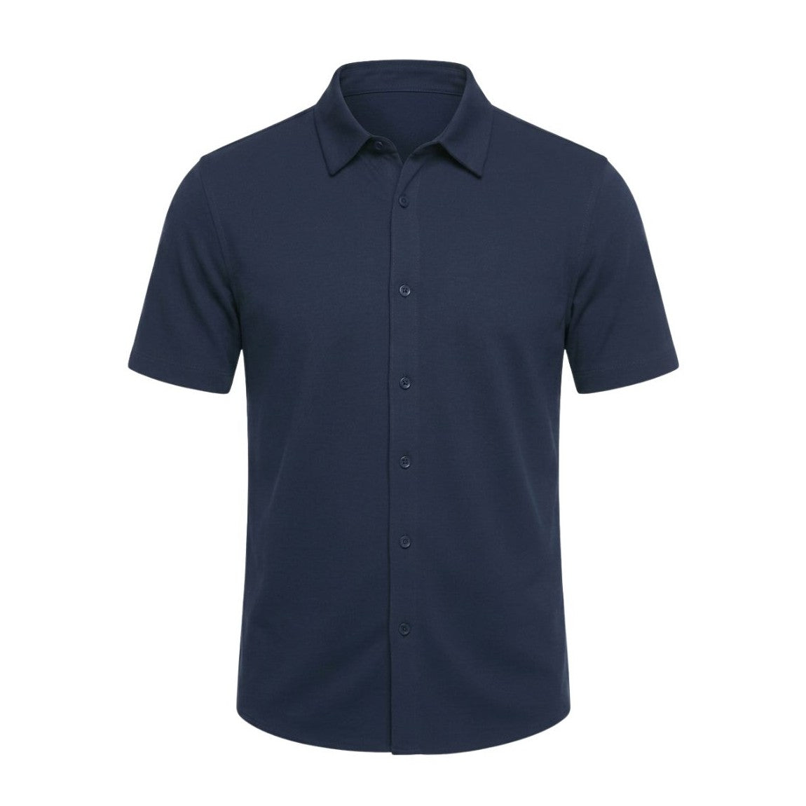 Fusion Camisa Premium - Caballero