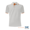 Polo Waffle Combinada - Caballero - Hasta agotar existencias