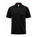 Polo Táctica 735 - Caballero