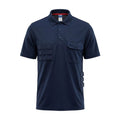 Polo Táctica - Caballero Marino
