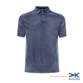 Polo Advance - Caballero - Hasta agotar existencias