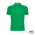 Polo Fit 790 - Caballero - Hasta agotar existencias