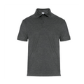 Polo V-Soft - Caballero