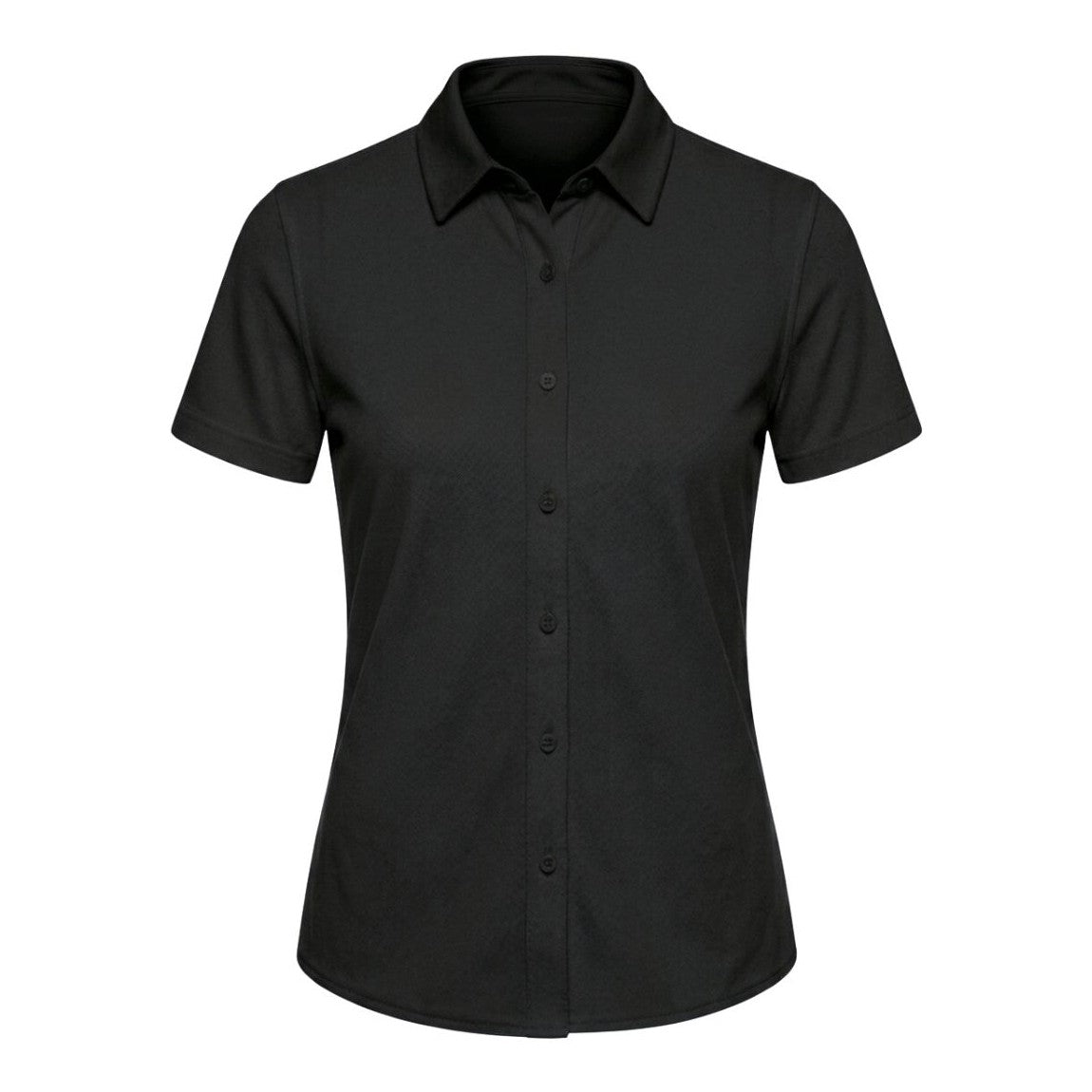 Fusion Camisa Premium - Dama