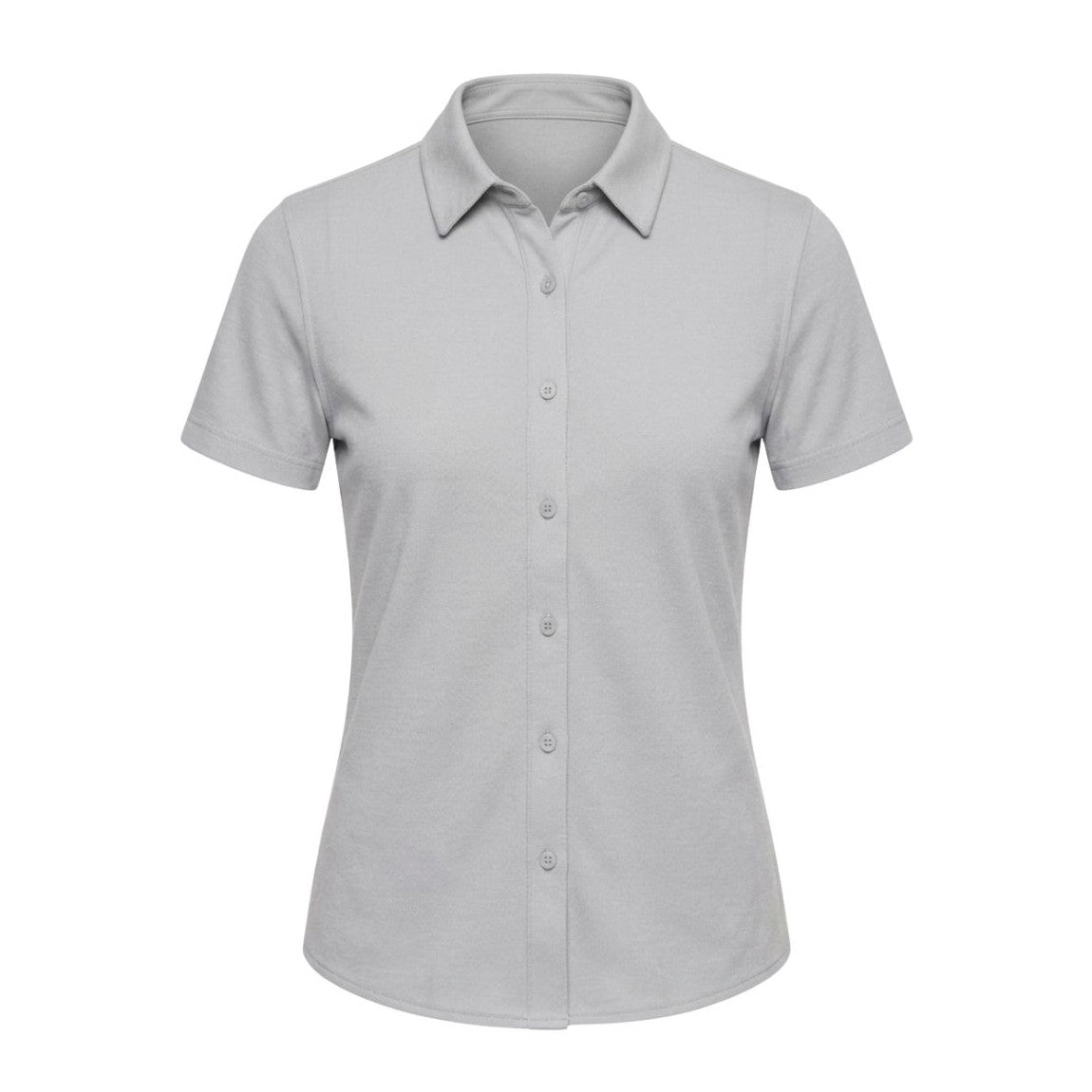 Fusion Camisa Premium - Dama