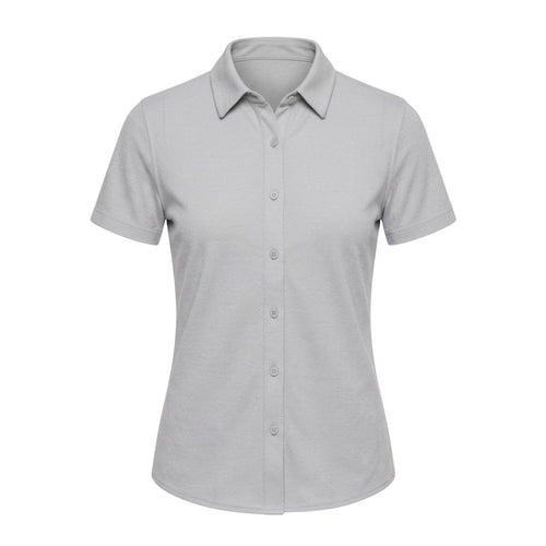 Fusion Camisa Premium - Dama