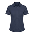 Fusion Camisa Premium 007 - Dama