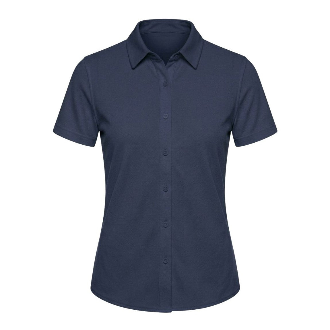Fusion Camisa Premium - Dama
