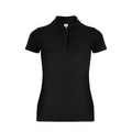 Polo V-Soft 800 - Dama