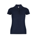 Polo V-Soft 800 - Dama