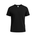 T-Shirt Eco Sustentable Unisex 850