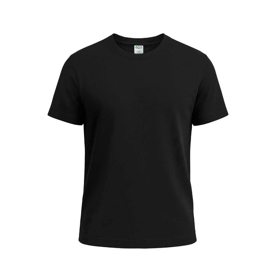 T-Shirt Eco Sustentable Unisex
