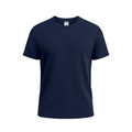 T-Shirt Eco Sustentable Unisex 850