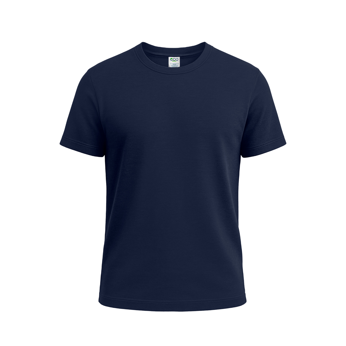 T-Shirt Eco Sustentable Unisex