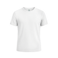 T-Shirt Eco Sustentable Unisex