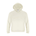 Sudadera Hoodie Sustentable Unisex