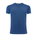 T-Shirt Algodón Peinado 750 - Caballero