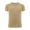T-Shirt Algodón Peinado - Caballero - Hasta agotar existencias