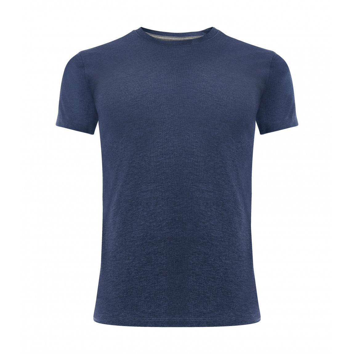 T-Shirt Algodón Peinado - Caballero - Hasta agotar existencias