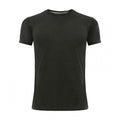 T-Shirt Algodón Peinado - Caballero