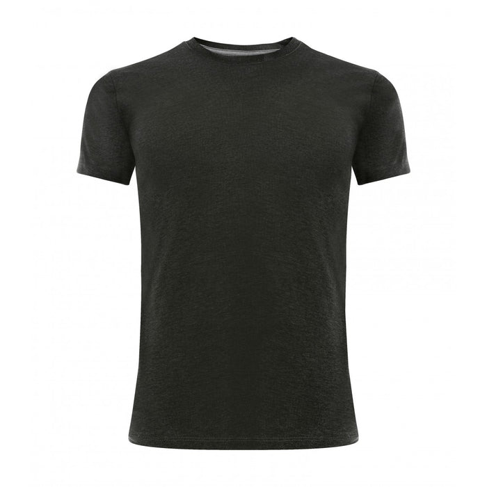 Cuello